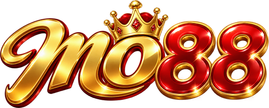 mo88